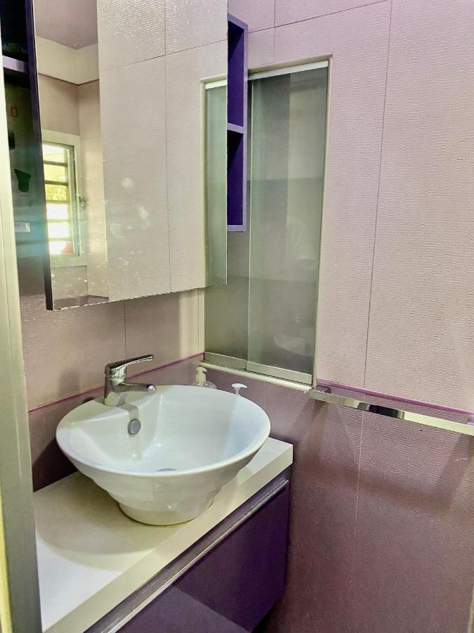 Napoli Centro Casa Con Due Camere E Cucina Buitenkant foto